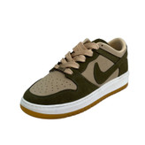 نایک جردن مردانه