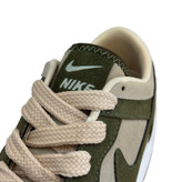 نایک جردن مردانه