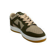 نایک جردن مردانه