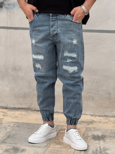 مام فیت دمپا کش