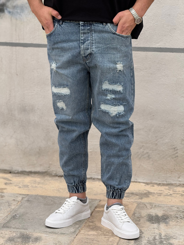 مام فیت دمپا کش