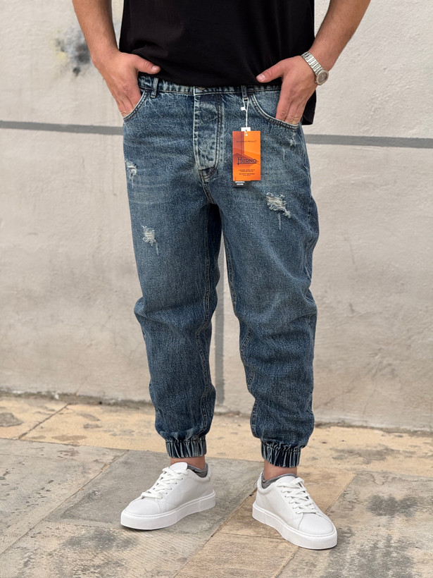 مام فیت دمپا کش