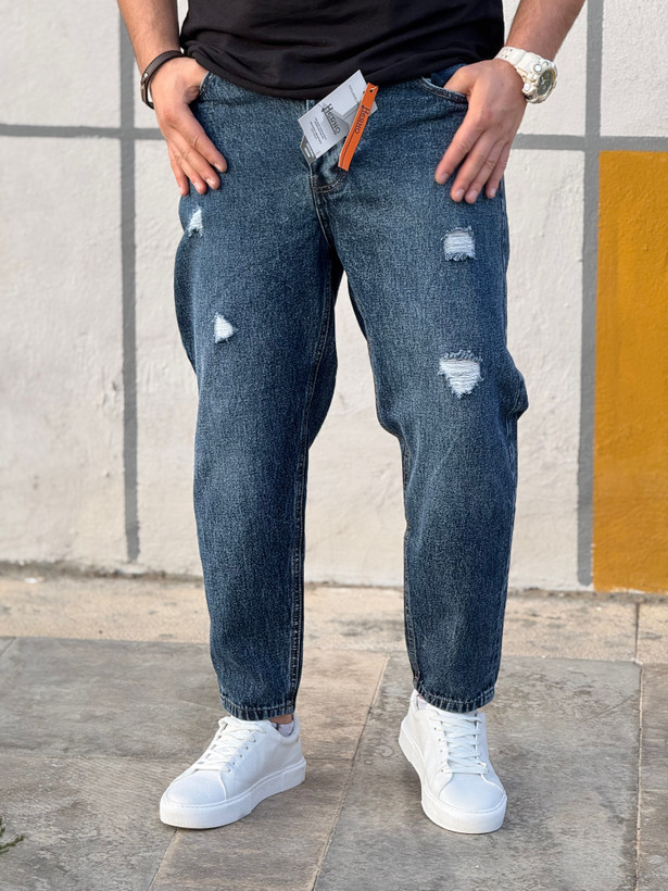 مام فیت ترک مردانه