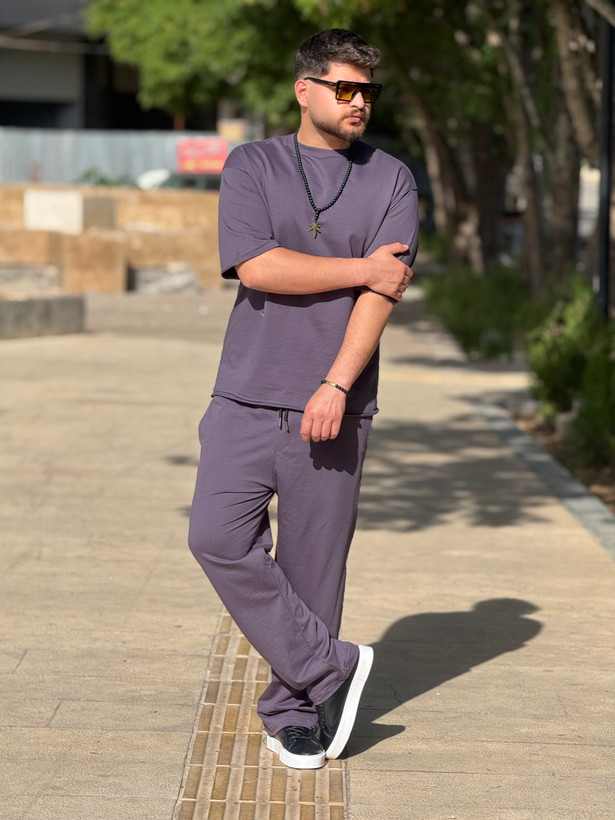 ست بیسیک مردانه