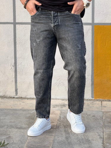 مام فیت ترک مردانه