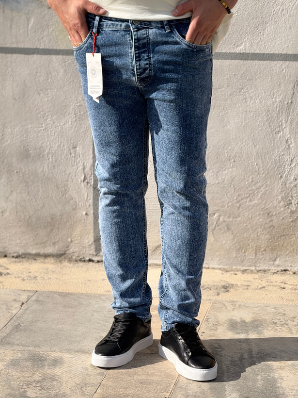 شلوار راسته