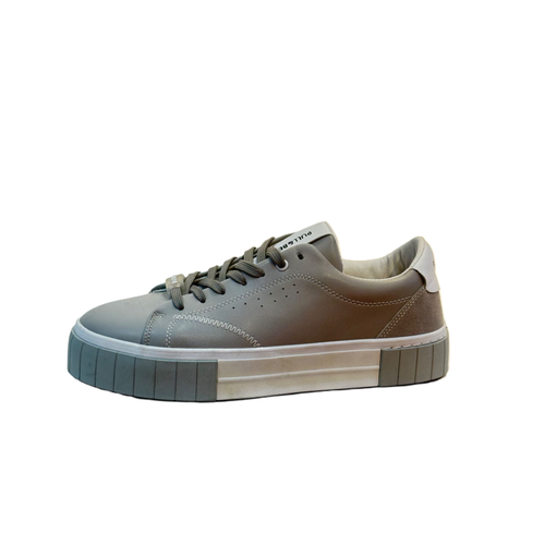 ونس پول اند بیر