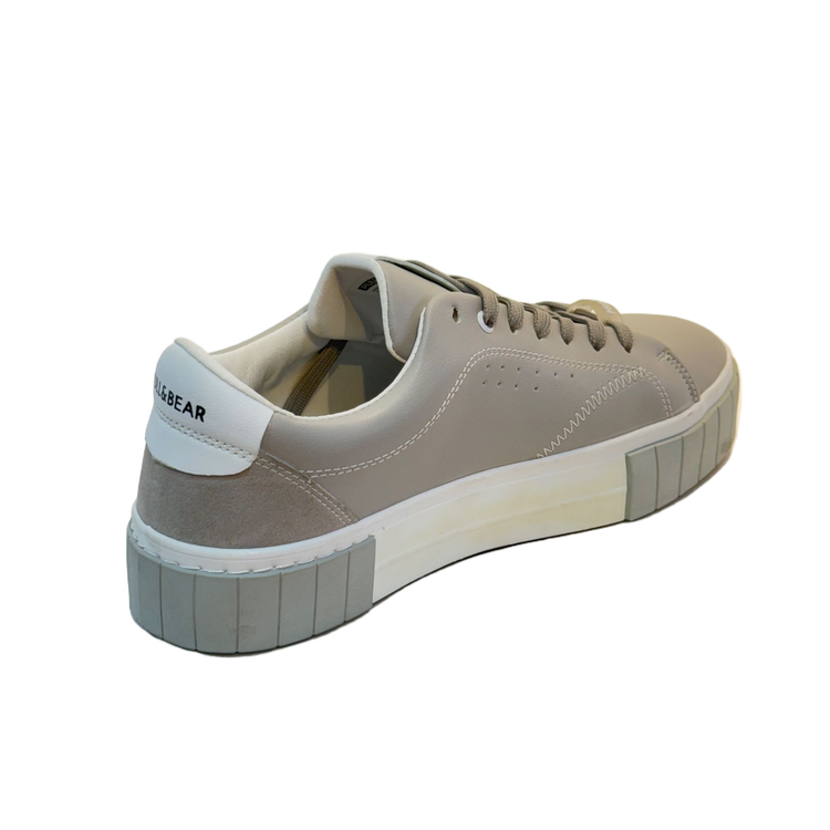 ونس پول اند بیر