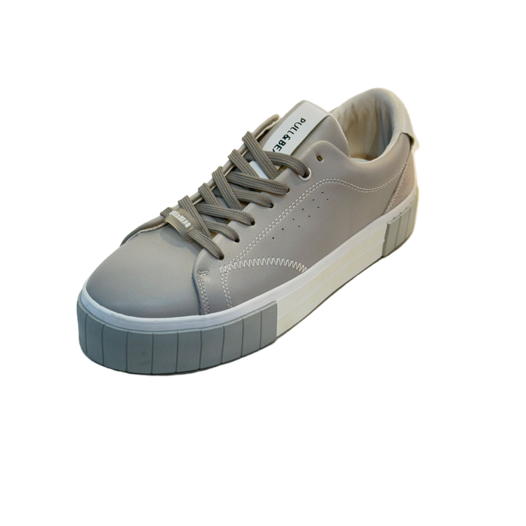 ونس پول اند بیر