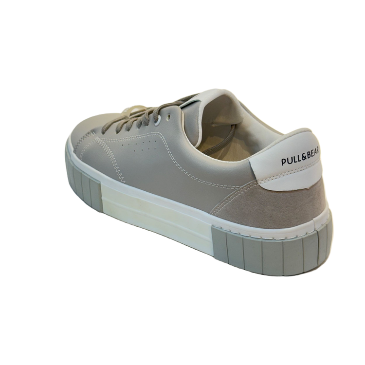 ونس پول اند بیر