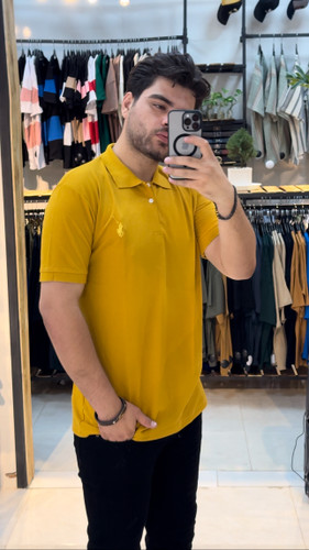جودون نخ پنبه