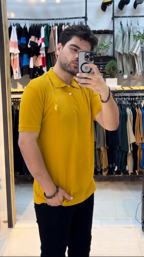 جودون نخ پنبه