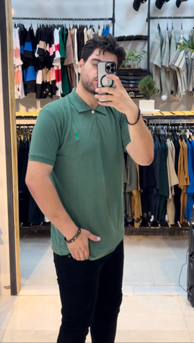 جودون نخ پنبه