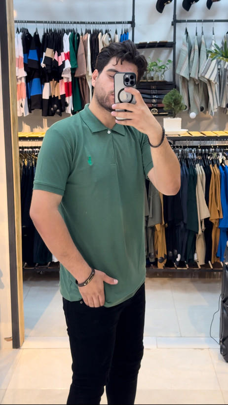 جودون نخ پنبه