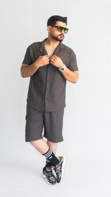 ست بیسکوئیتی