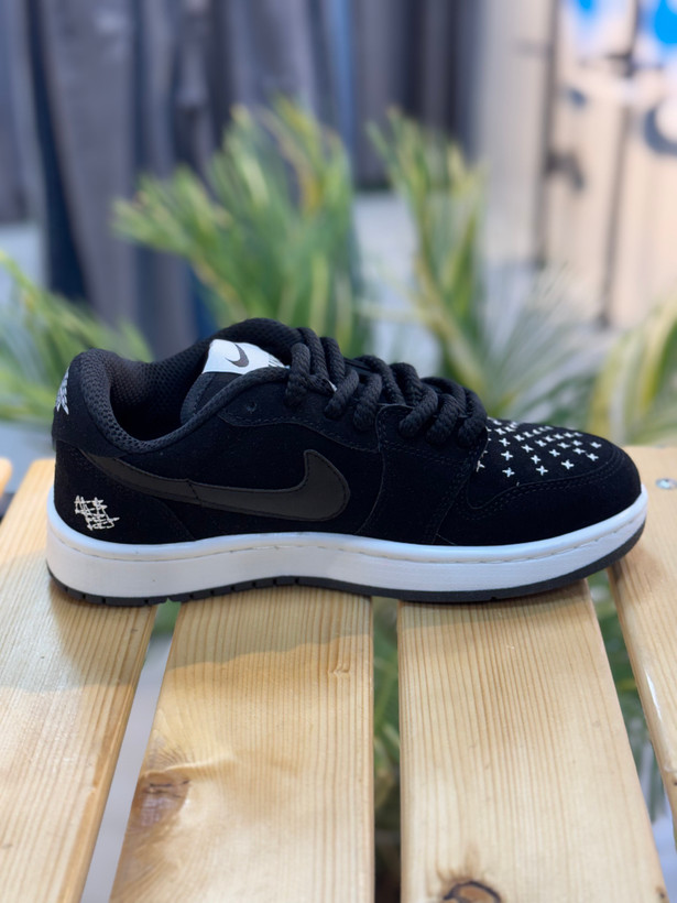 ونس وودو مردانه