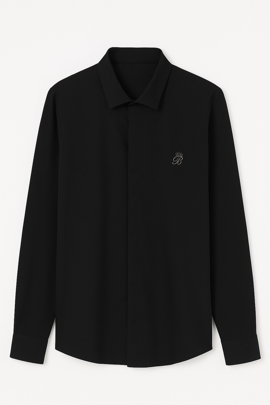 پیراهن دوشین