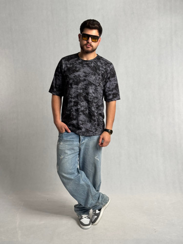 تیشرت سنگشور